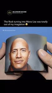 Out of my imagination 😂 _ 👉🏼Follow @millionairemachine 👥 Tag someone  who needs this 🔔Turn