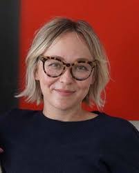 Tracy Wedgeworth's Instagram, Twitter & Facebook