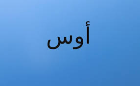 صور اسم رشا
