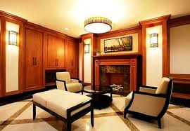 Doksanlı yılların en moda duvar tarzı olan bu ahşap duvarları yeniden canlandırmak isteyenler için harika ahşap duvar kaplama fikirleri bulunuyor. Dogal Ahsap Kaplama Duvar Tasarimlari