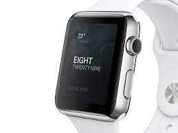 word dial apple watch wip apple watch faces apple watch apple watch stand
