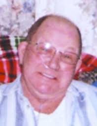 Sammy Ray Holden Obituary April 10, 2016