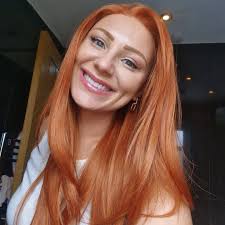 🍾 The Lodge at The Rock & Fountain are taking bookings for all those  special occasions 🥂 Are you looking for a wedding venue, a place to  celebrate a special birthday or