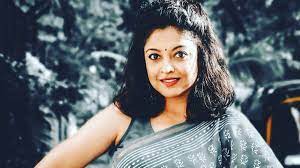 Tanushree Dutta Announces Bollywood Comeback Lost 15 Kgs To Get Back In Shape Celebrities News India Tv See more of tanushree dutta on facebook. tanushree dutta announces bollywood