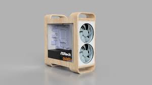 Image result for casemod wood