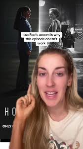 Annie Murphy Black Mirror