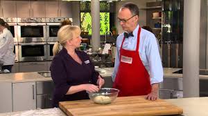 Check spelling or type a new query. Watch America S Test Kitchen Season 15 Prime Video