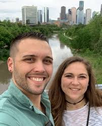 Jeremy Fender's Instagram, Twitter & Facebook