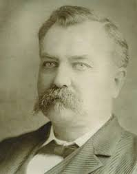 The Early History of Austin's Water and Electric Utilities