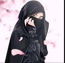 According to the stylist and author of the book, color your style by david zyla , even if your wardrobe is filled with clothes of a variety of colors and shades, there is always the color that you give a greater preference to because you feel more comfortable and confident in it. Wanita Muslimah Home Facebook