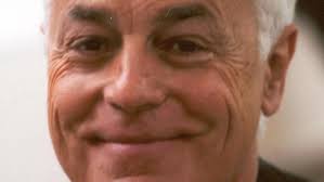 PMI: Paniccia confermato presidente API