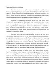 Dan dengan ini dibuktikan bagimu bahawa tidaklah ada seorang pun dari kalangan ulama yang berselisih, atau dari kalangan yang mengikuti mereka dan dari kalangan yang berpegang dengan mereka yang berkata: Laporan Membaca Menulis