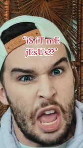 Milo Manheim & Phillipa Soo at Hollywood Bowl