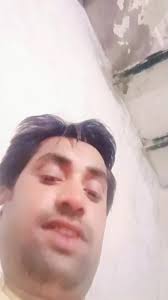 Tab tak chuhe ko Shaniwar Ho Gori Tor beniya dolai De