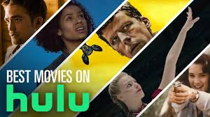 We will send a new password to your email. The Best Movies On Hulu And How To Stream Them