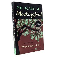 To Kill A Mockingbird | Lee, Harper