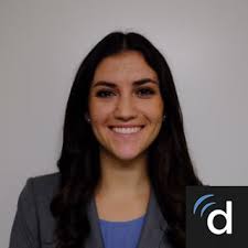 Best Joint pain Doctors in Folsom, LA