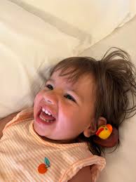 Hi all! My name is Ursula, 52 years young! Lol from England 🇬🇧 kids grown  up and flown the nest! Whoop whoop ! I just wanted to introduce myself and  share a