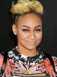 Actress raven symoné made a big fashion statement tuesday nigh. Raven Symone List Of Movies And Tv Shows Tv Guide