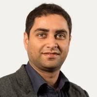 Hazel Ryan Email & Phone Number