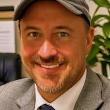 Please pray for my sweet little momma that she gets goid results back from  her scan 🙏🏼❤️