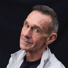 Paul Mannion (@PaulMannionUK)