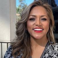 4800+ "Michelle Martínez" profiles