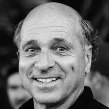 Wine region Kalifornien from USA and its winegrowers