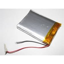 Image result for Intek KT-950EE