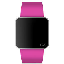 Www Upwatch Com Saat Dijitalsaat Hediyesaat Dokunmatiksaat Dijital Saat Hediyeler