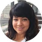 Nicole Cue, AMFT, CA