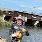 Fox Lake Father's Day Fishing Derby at Lakefront Park