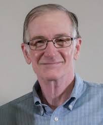 Staff — Brooksville Wesleyan Church