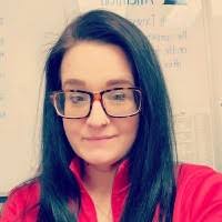 80+ "Mandy Boggs" profiles