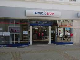 Richtige adressen und telefonnummern finden! Ihre Targobank In Bochum Oststr 34