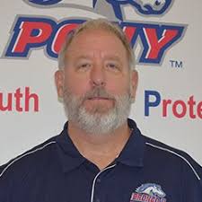 PONY Baseball and Softball