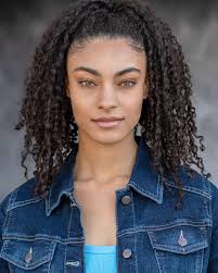 Place of birth Matching "irving, texas, usa" (Sorted by Popularity  Ascending)