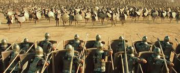 Troy is in oakland county and is one of the best places to live in michigan. Troy Plugged In