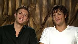 Jensen ackles, jared padalecki and jeffrey dean morgan just made their supernatural connection permanent. Jeffrey Dean Morgan Gets Matching Tattoos With Jared Padalecki And Jensen Ackles At His Wedding Entertainment Tonight