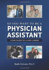 Http Www Medicalfieldcareeroptions Com Howtobecomeanemergencyroomdoctor Php Has Some Information On The Training And Physician Assistant Physician Pa School