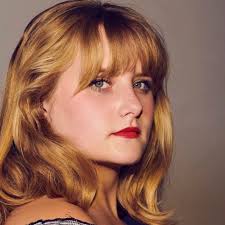 Texan and war hero Scott O'Grady nominated to defense post by Trump,  squares off with critics