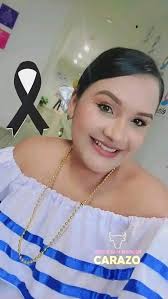 Somos Matagalpa Noticias