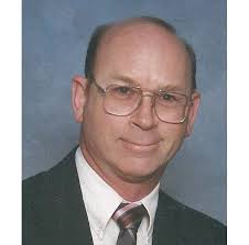 James Temple Obituary (2014)