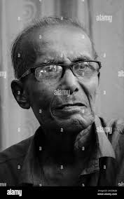 Fernando colombo hi-res stock photography and images