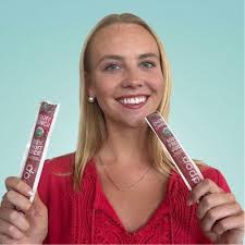 I am thrilled to share that I will be joining Arrive Logistics as an  Account Executive post-graduation.