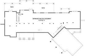 We did not find results for: Featured House Plan Pbh 1443 Professional Builder House Plans