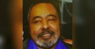 Curtis Anthony "Curt" Summers Obituary