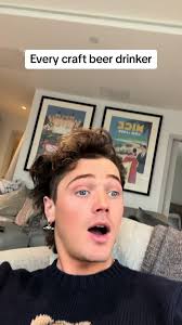 Craft Beer Names: A Collection of Weird and Unique Options