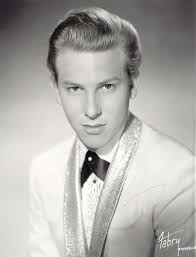 Young Waylon Jennings