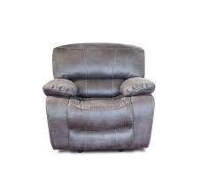 Lazy boy recliners store locator. China China Wholesale Corner Sofa Recliner American Style Hot Selling Lazy Boy Swivel Rocker Single Recliner Chair Chuan Yang Factory And Manufacturers Chuan Yang